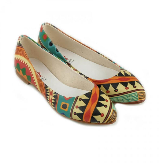 Heel Sole Sandals NSB109