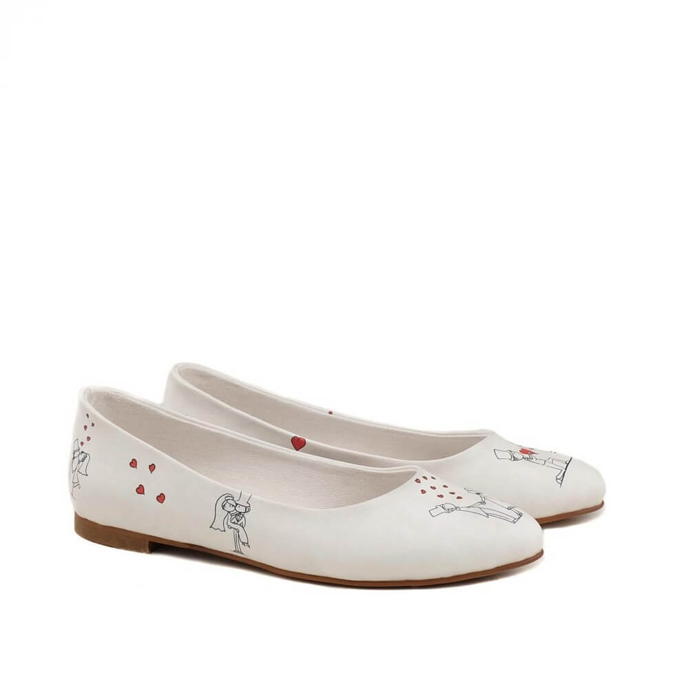 Heel Sole Sandals NSB110