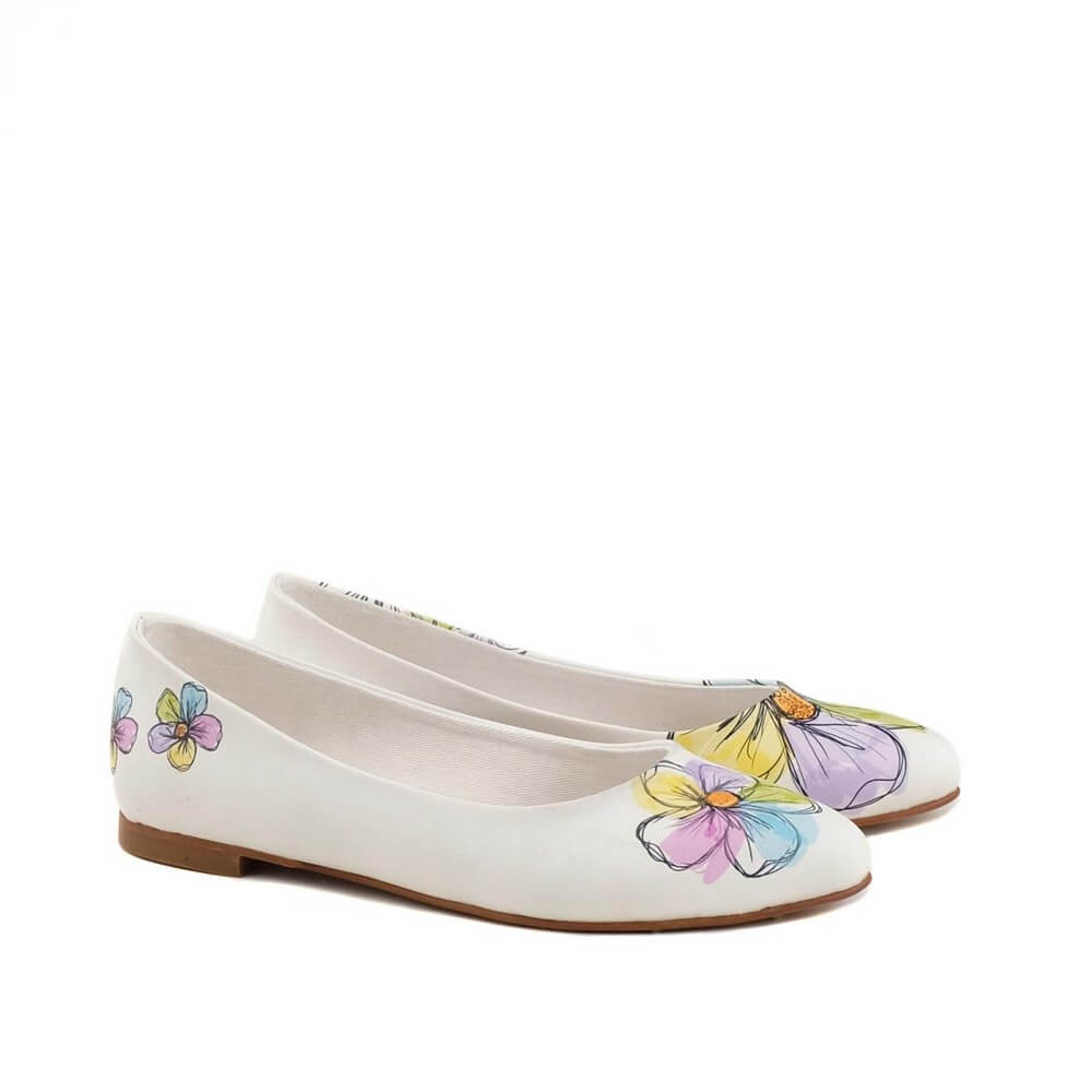 Heel Sole Sandals NSB111