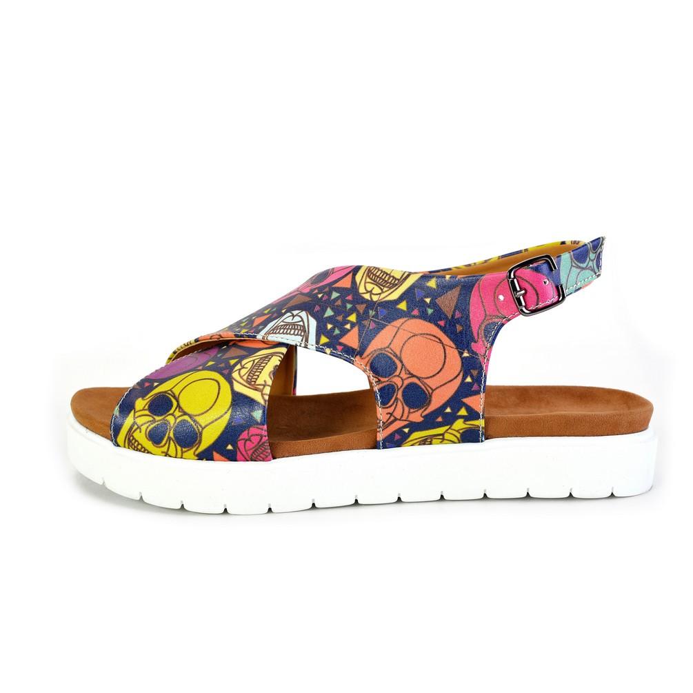 Casual Sandals NSN108 (770214330464)