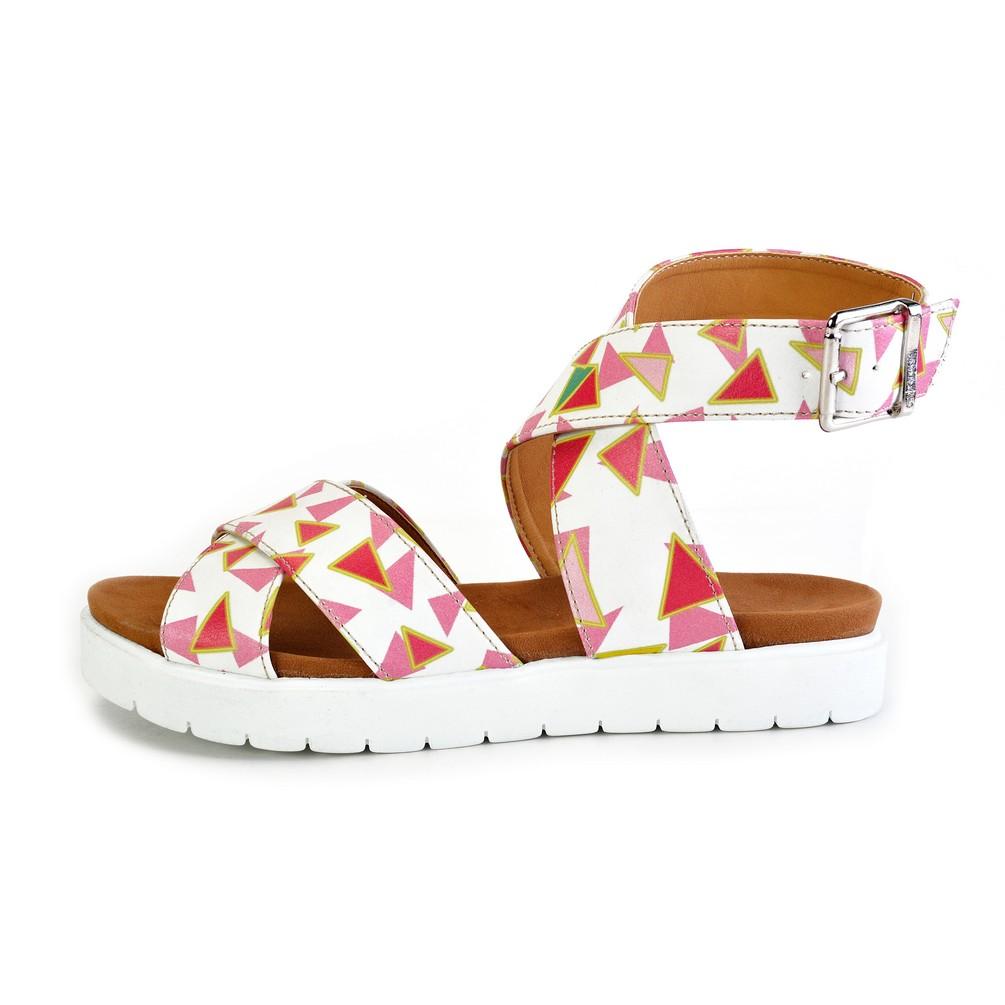 Casual Sandals NSN205 (770220523616)