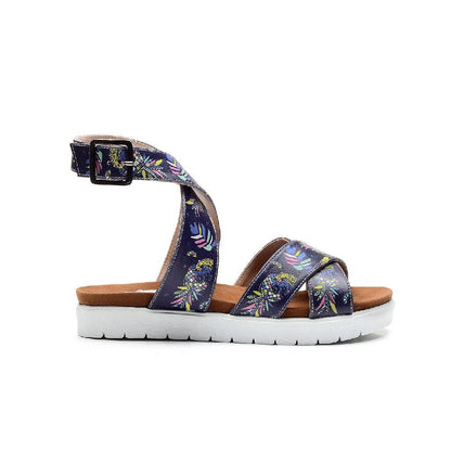 Casual Sandals NSN211 (2249573990496)