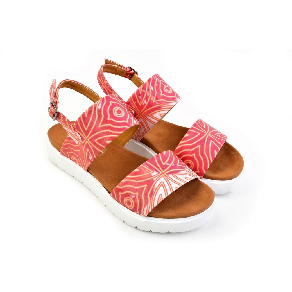 Casual Sandals NSN309 (770221146208)