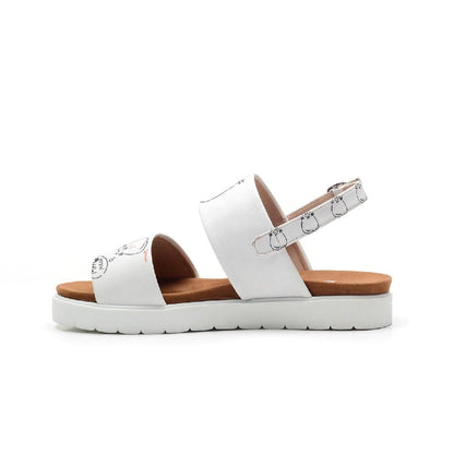 Casual Sandals NSN313 (2249574121568)