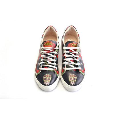 Sneaker Shoes NSP107 (770215116896)