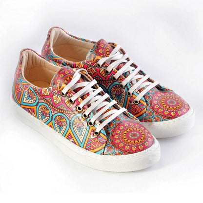 Sneaker Shoes NSP108 (770215149664)