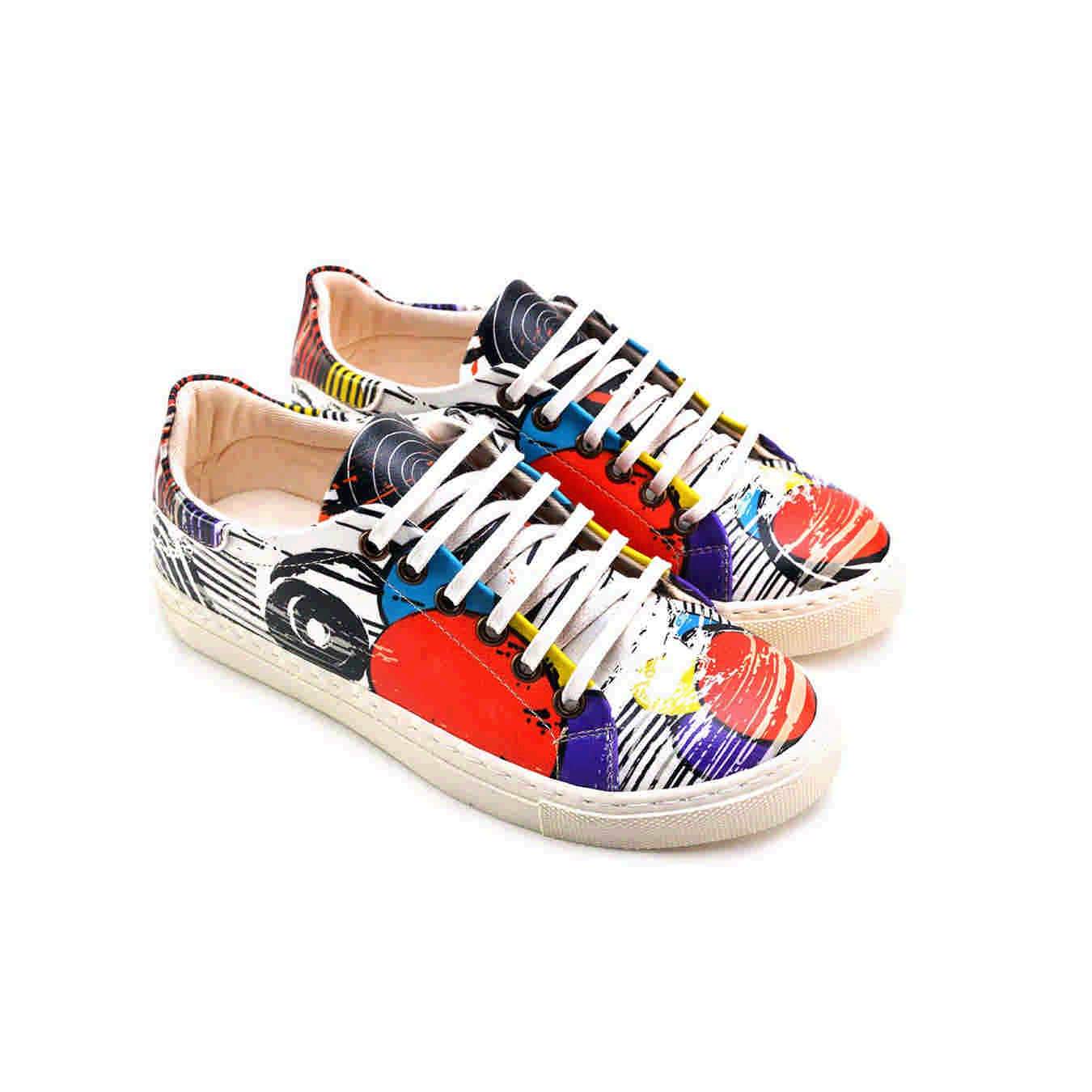 Sneaker Shoes NSP111 (1891147415648)