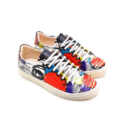 Sneaker Shoes NSP111 (1891147415648)