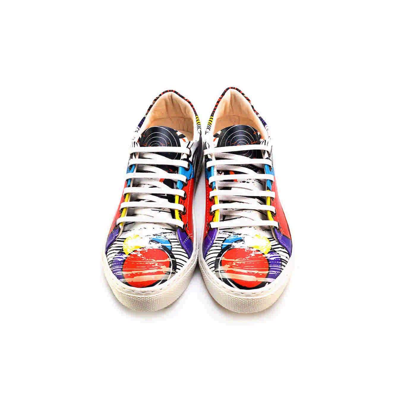 Sneaker Shoes NSP111 (1891147415648)