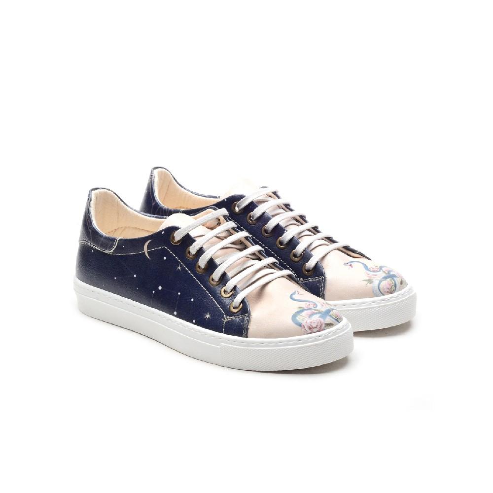 Sneaker Shoes NSP115 (2249574711392)