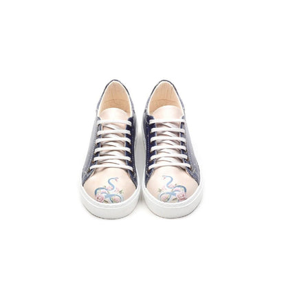 Sneaker Shoes NSP115 (2249574711392)