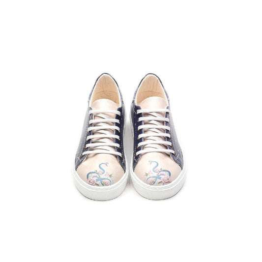 Sneaker Shoes NSP115 (2249574711392)