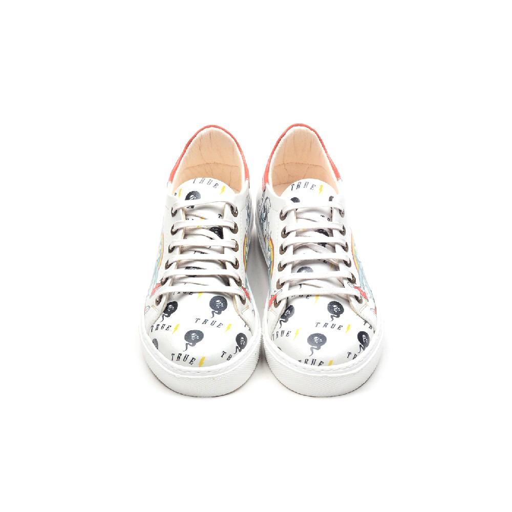 Sneaker Shoes NSP116 (2249574776928)