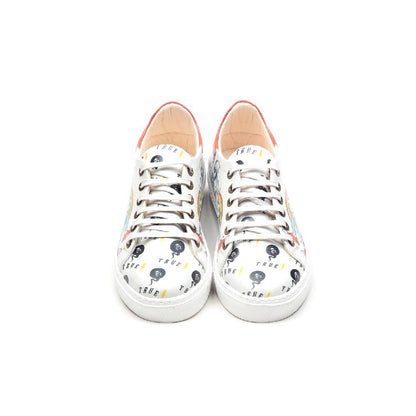 Sneaker Shoes NSP116 (2249574776928)