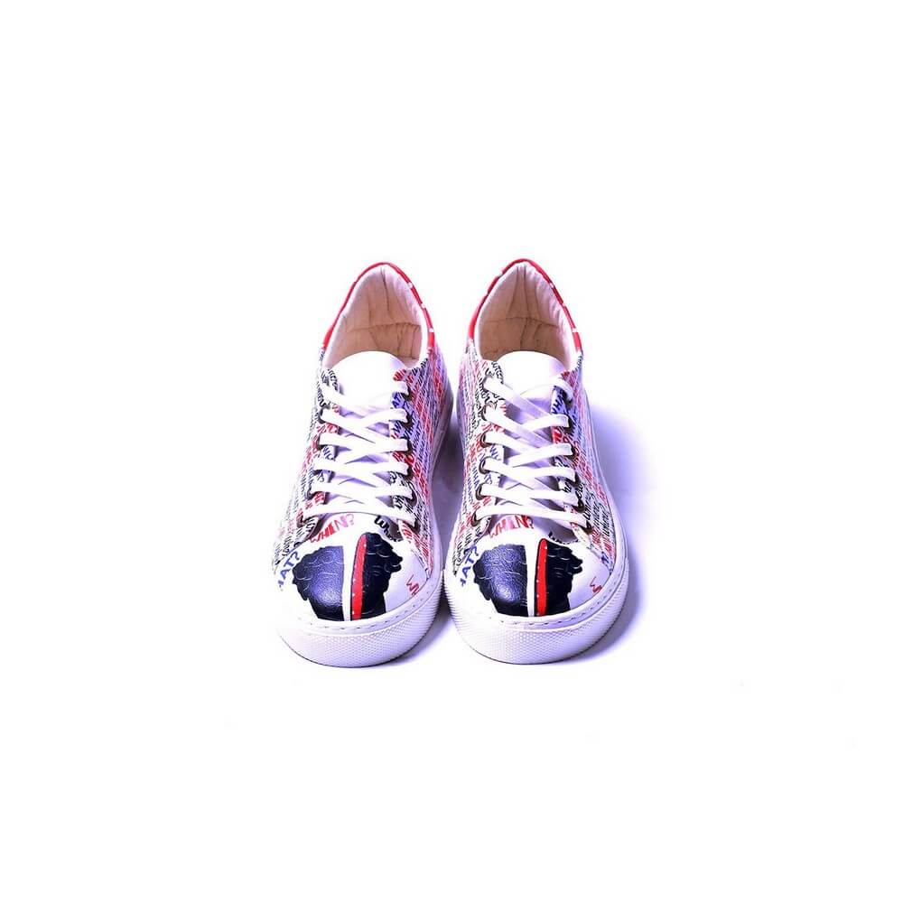 Sneaker Shoes NSP120