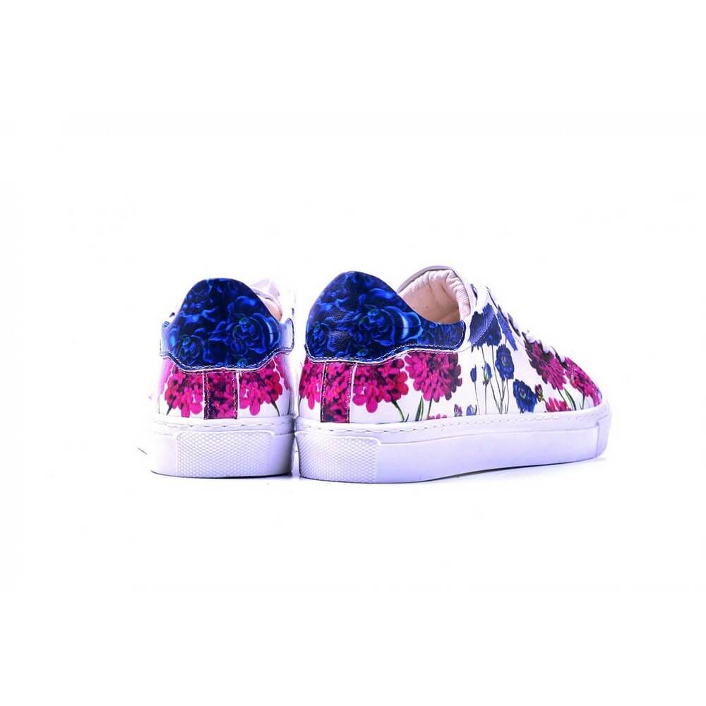 Sneaker Shoes NSP121