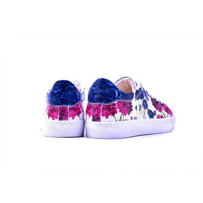 Sneaker Shoes NSP121