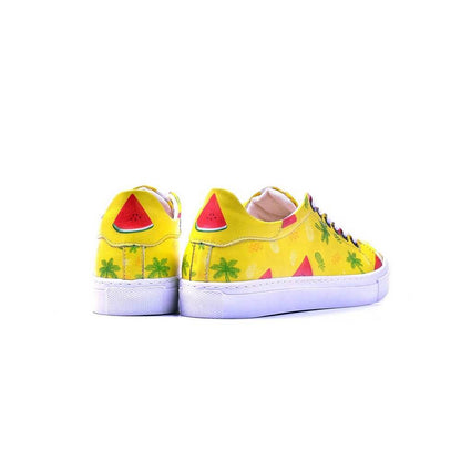 Sneaker Shoes NSP122