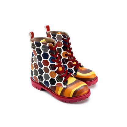 Long Boots NTM1020 (1891147546720)