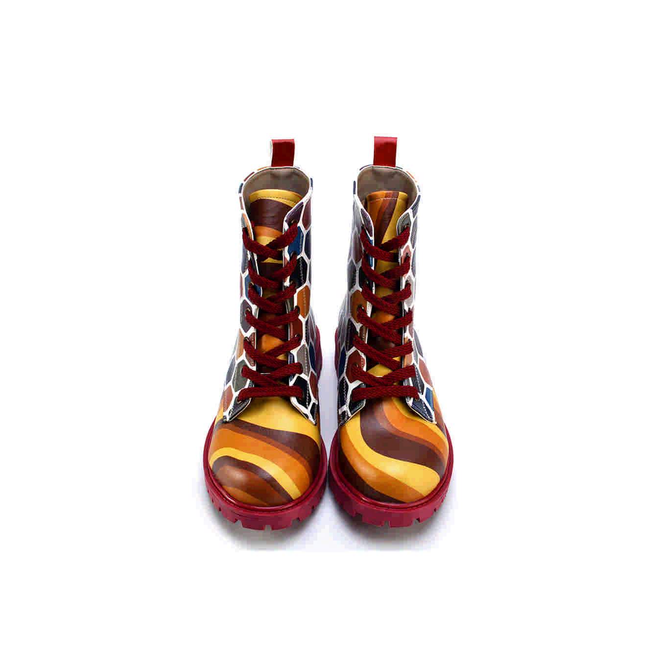 Long Boots NTM1020 (1891147546720)