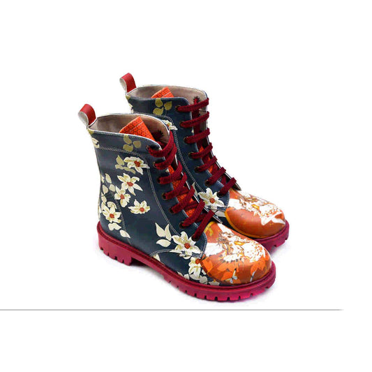 Long Boots NTM1023 (1891147645024)