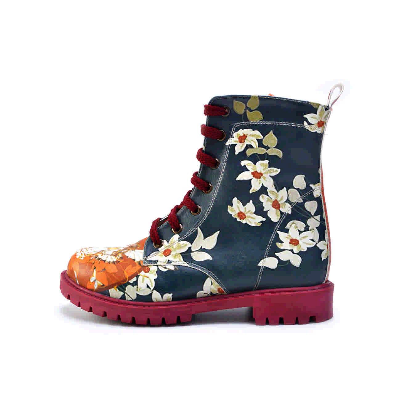 Long Boots NTM1023 (1891147645024)