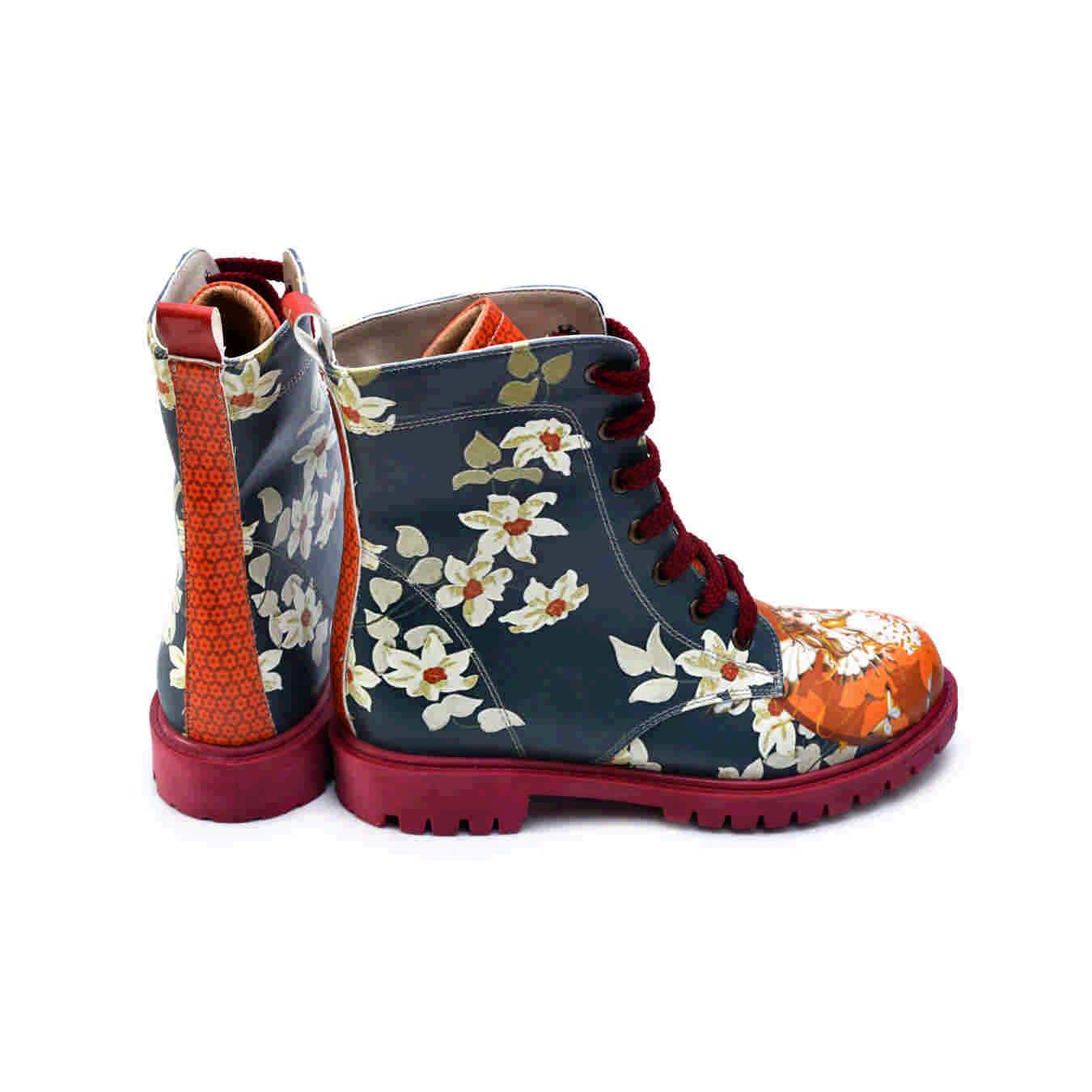 Long Boots NTM1023 (1891147645024)