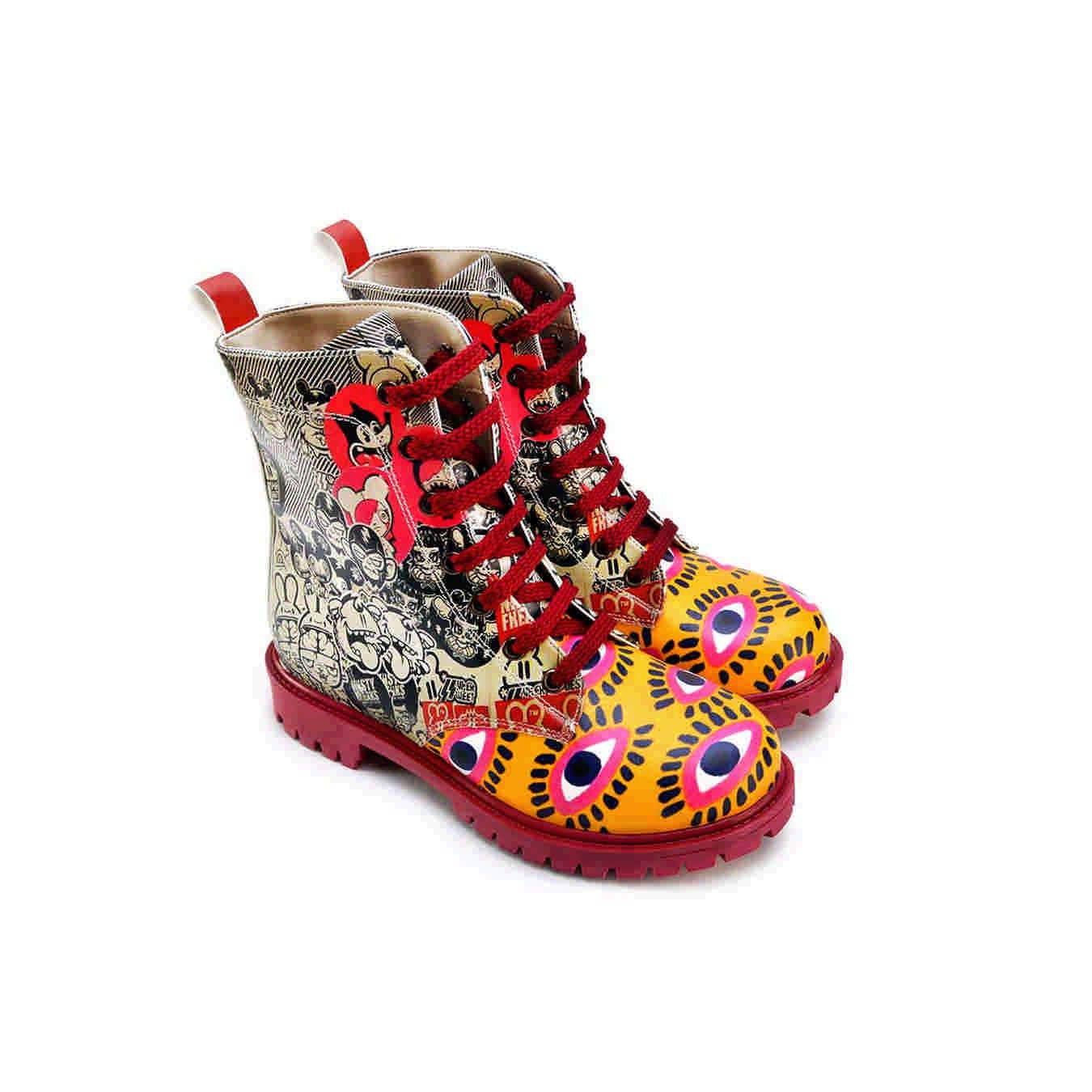 Long Boots NTM1024 (1891147677792)