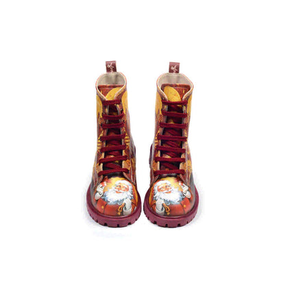 Long Boots NTM1025 (1891147710560)