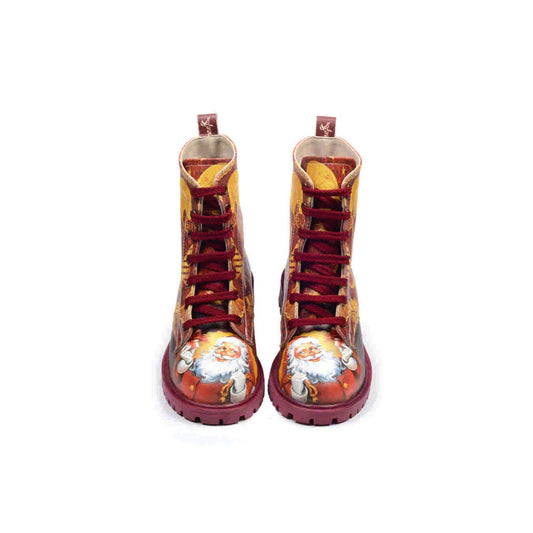 Long Boots NTM1025 (1891147710560)