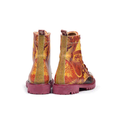 Long Boots NTM1025 (1891147710560)