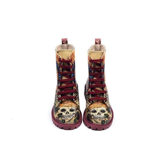 Long Boots NTM1026 (1891147743328)