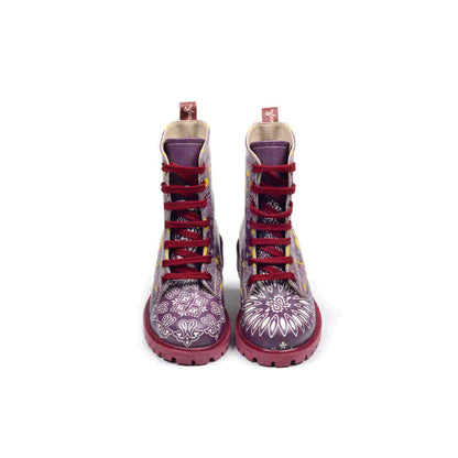 Long Boots NTM1027 (1891147776096)