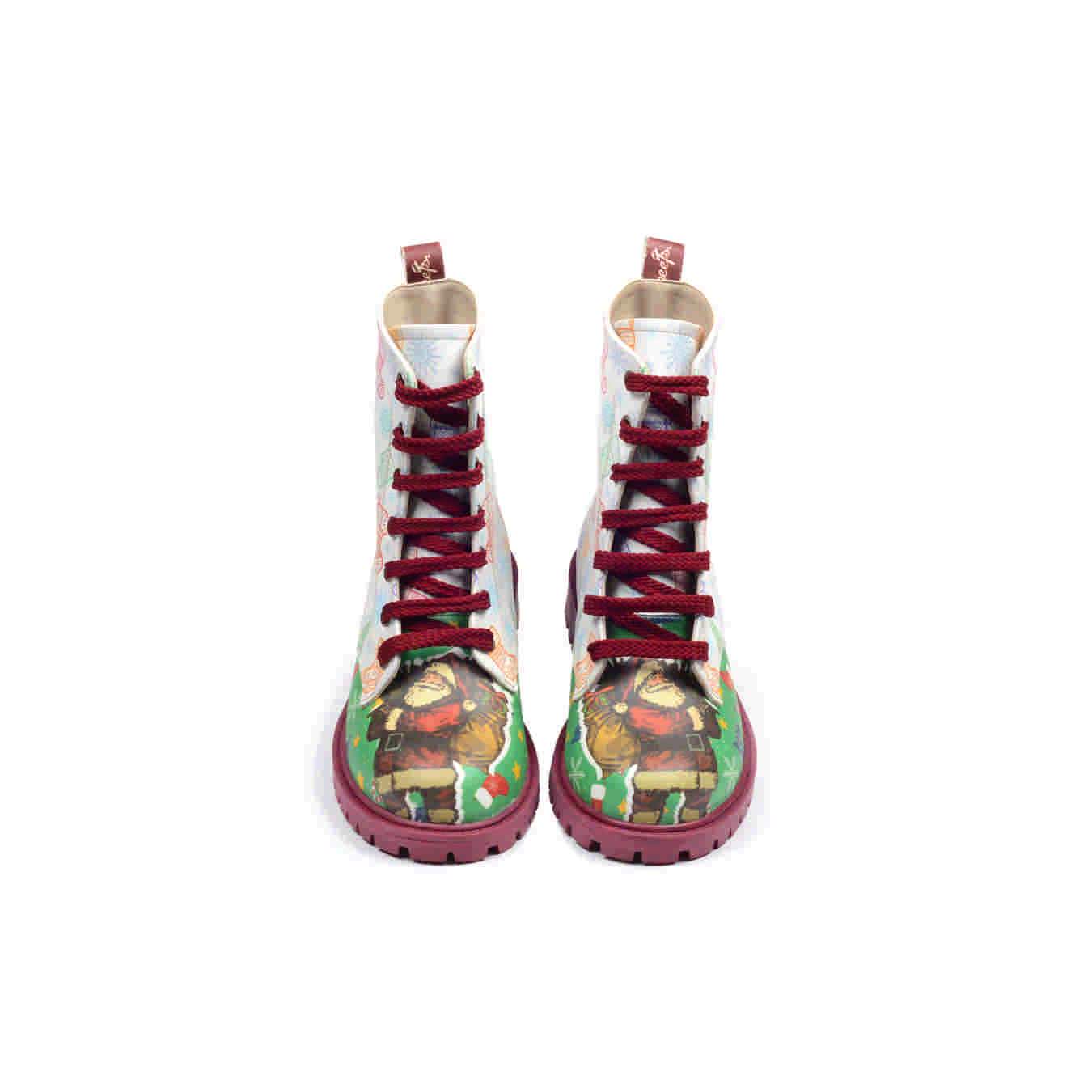 Long Boots NTM1028 (1891147808864)