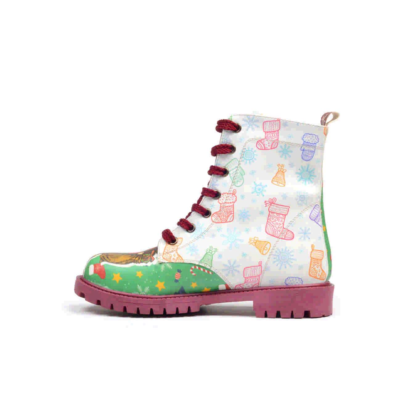 Long Boots NTM1028 (1891147808864)