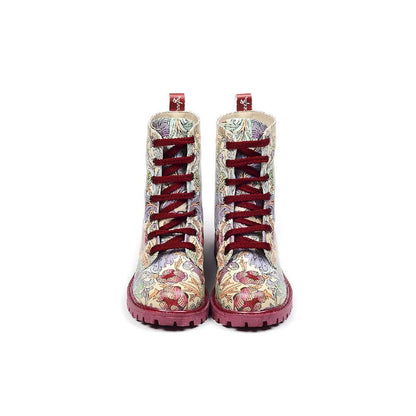 Long Boots NTM1029 (2249574973536)