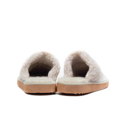 Shearling Slipper NTR125