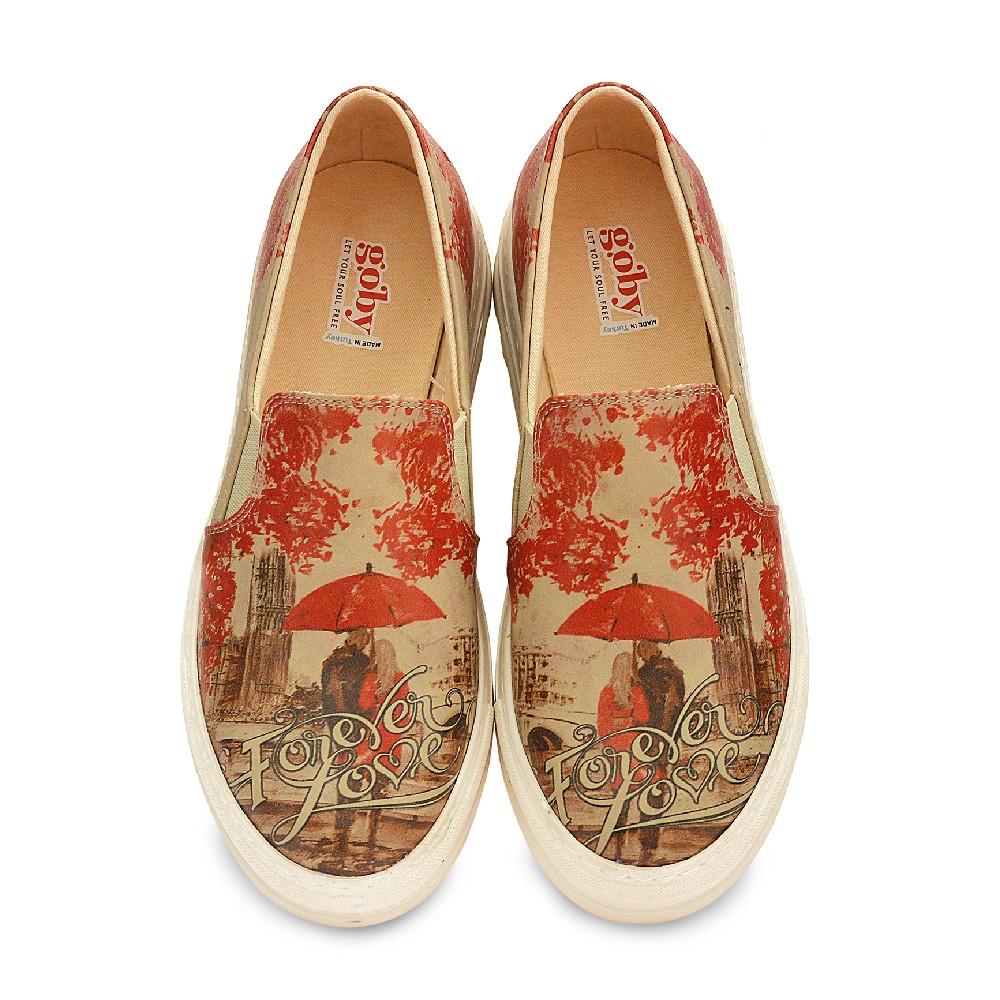 Sneaker Shoes NVAN304 (2272861454432)