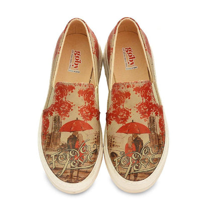 Sneaker Shoes NVAN304 (2272861454432)