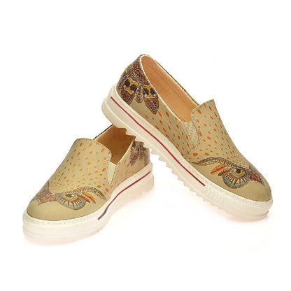 Sneaker Shoes NVAN307 (2272861651040)