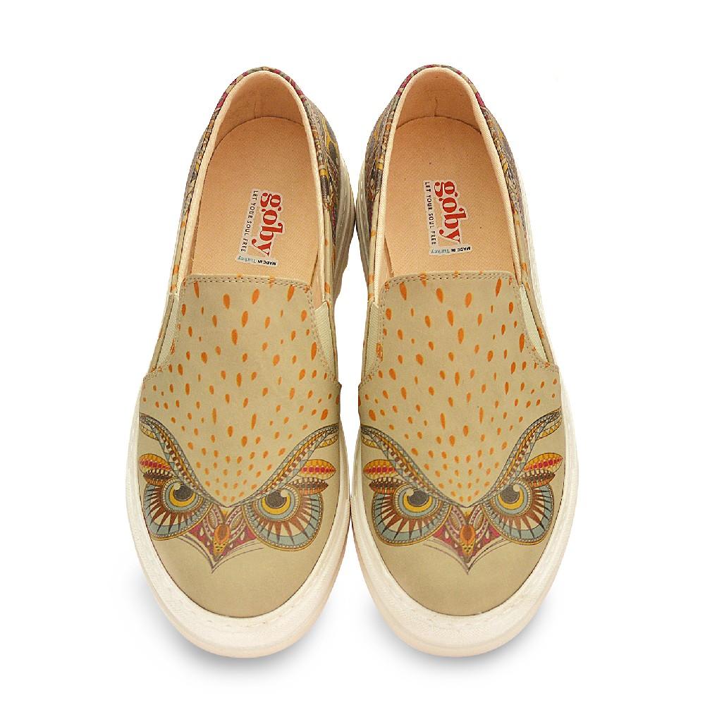 Sneaker Shoes NVAN307 (2272861651040)