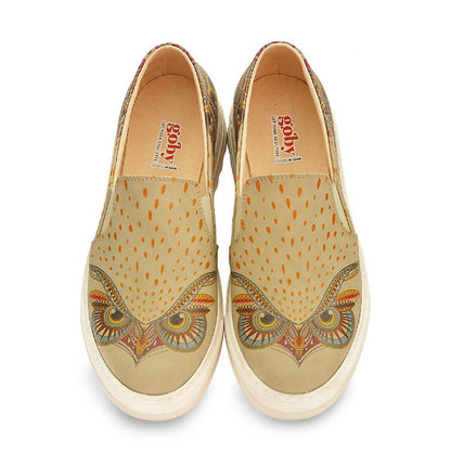 Sneaker Shoes NVAN307 (2272861651040)