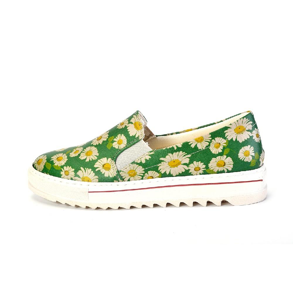 Sneaker Shoes NVAN309 (2272861749344)