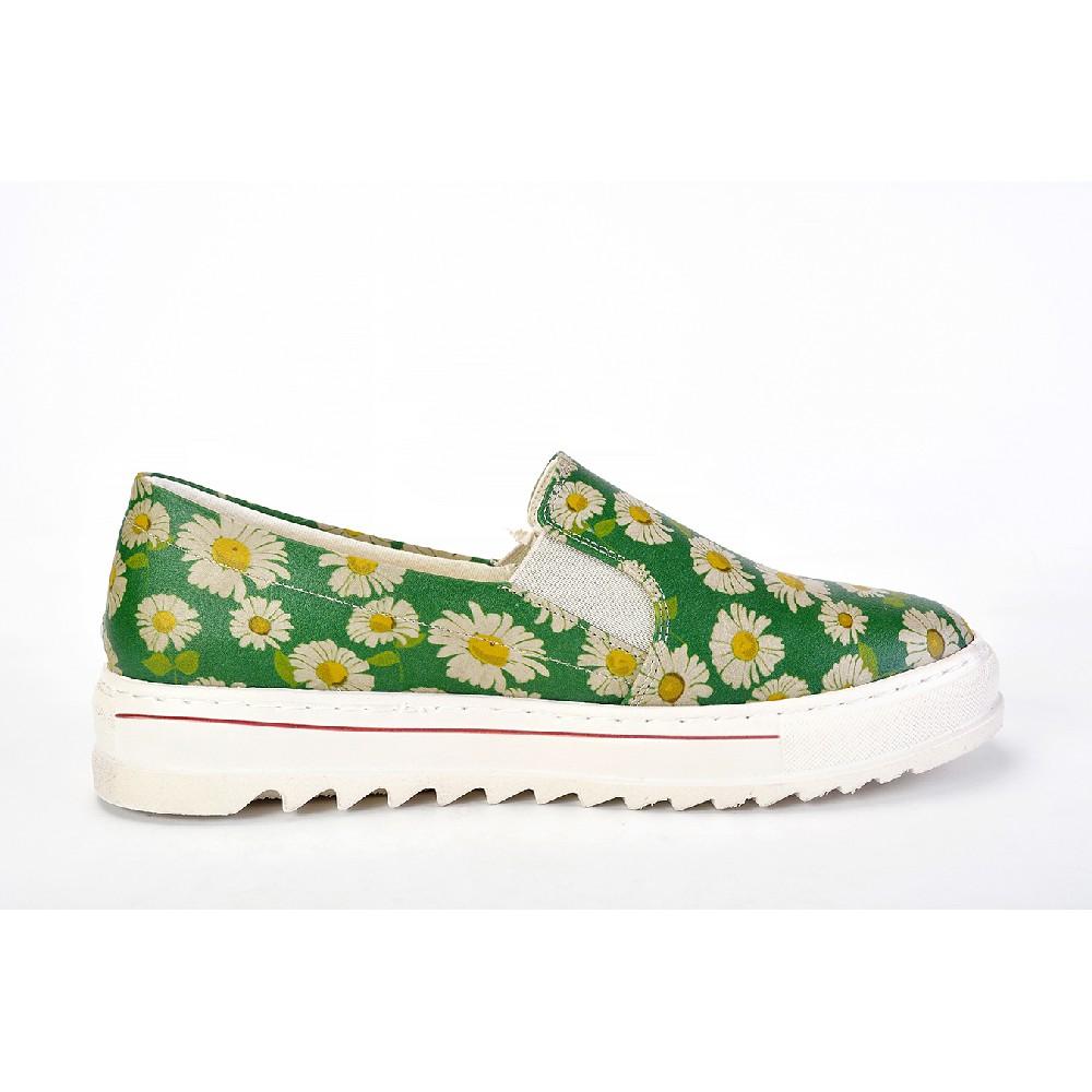 Sneaker Shoes NVAN309 (2272861749344)