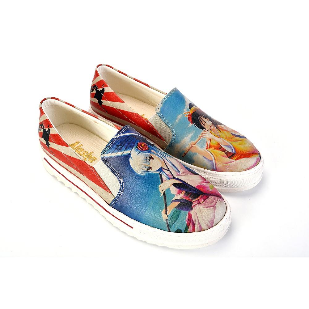 Sneaker Shoes NVAN310 (2272861814880)