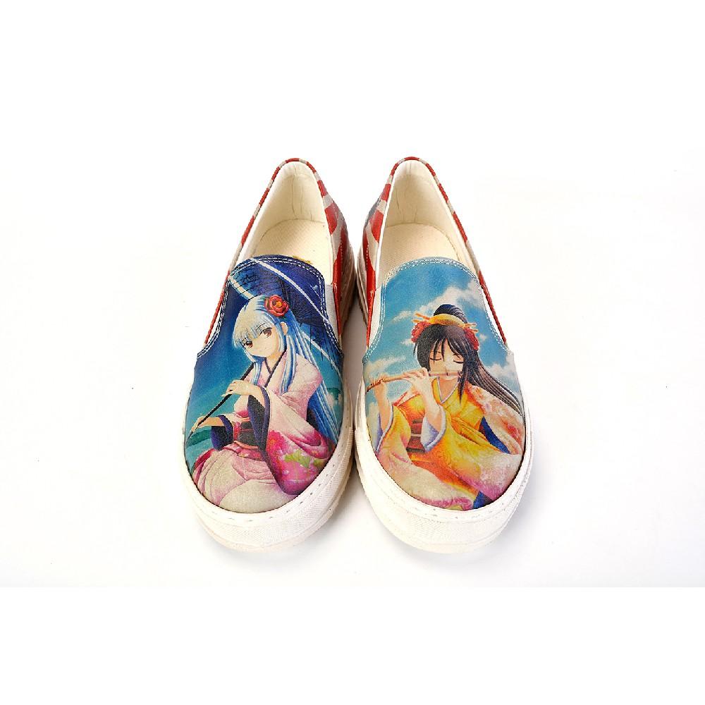 Sneaker Shoes NVAN310 (2272861814880)