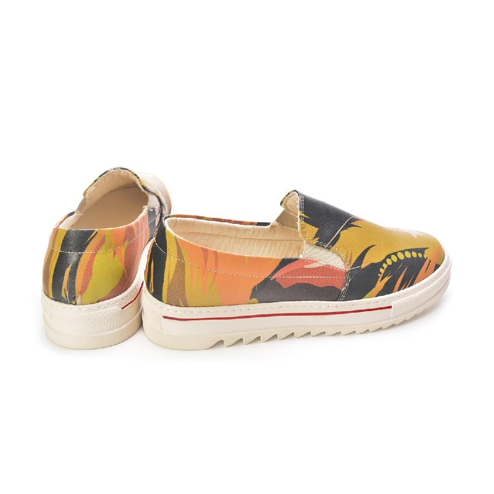 Sneaker Shoes NVAN312 (2272862077024)