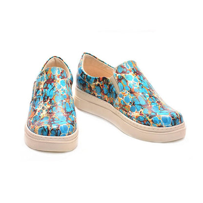 l Sneaker Shoes NVN108 (770216525920)