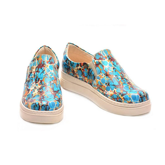 l Sneaker Shoes NVN108 (770216525920)