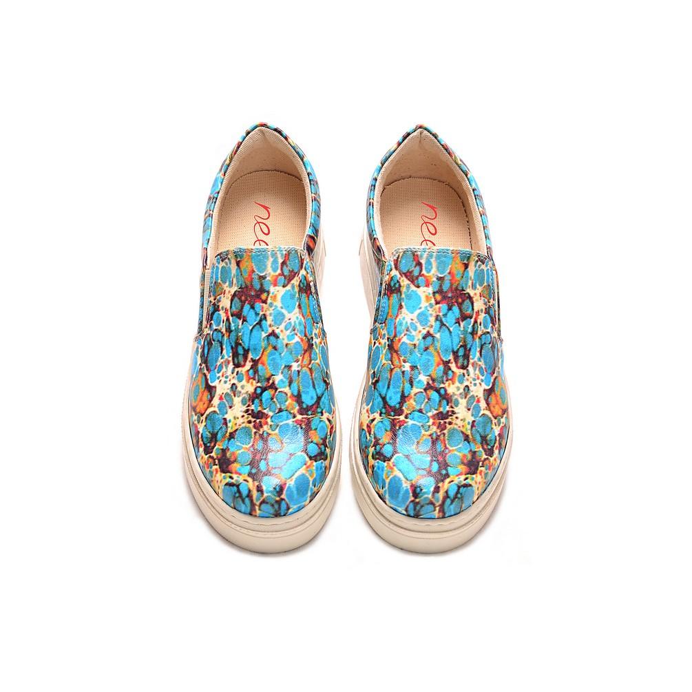 l Sneaker Shoes NVN108 (770216525920)